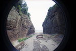 t1ungpingchaua_大小