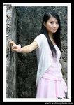 jessica1