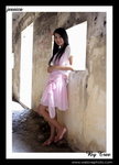jessica10