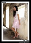 jessica11