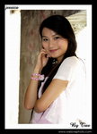 jessica12