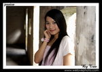 jessica13