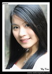 jessica14
