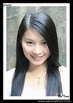 jessica15