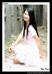 jessica16