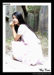 jessica17