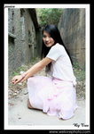 jessica18
