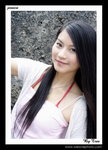 jessica2