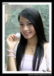 jessica21