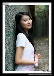 jessica22