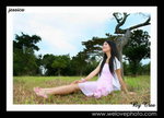 jessica23