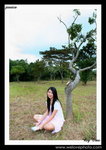 jessica24