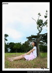 jessica26