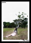jessica27