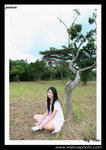 jessica28
