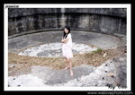jessica29
