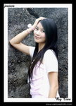 jessica3