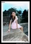 jessica30