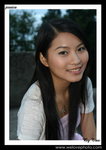 jessica31