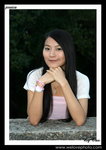jessica32