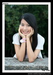 jessica33