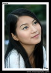 jessica34