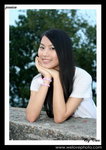 jessica35