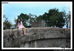 jessica38