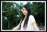 jessica39