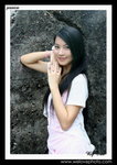 jessica4