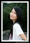 jessica40