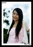 jessica41