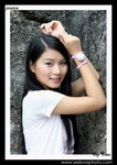 jessica5