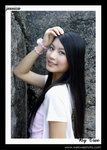 jessica6