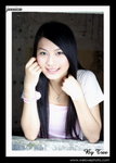 jessica7