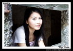 jessica8