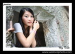 jessica9