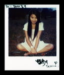 jessica001a