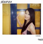 調整大小jessica1p copy