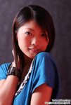 DSC_0693WTMK