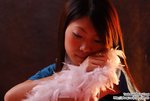 DSC_0739WTMK
