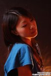 DSC_0775WTMK