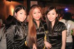 CD Bar OPening~
ME/Sonia/Calise