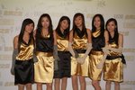 amber/包包/me/cathy/eva/calise
