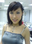 nicOLE
