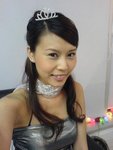 DSC01402