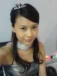 DSC01403