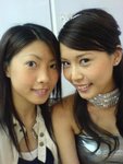 DSC01404