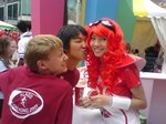 DSC00129