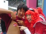 DSC00131